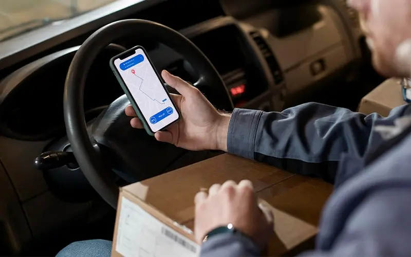 Choosing the Right Transportation Provider